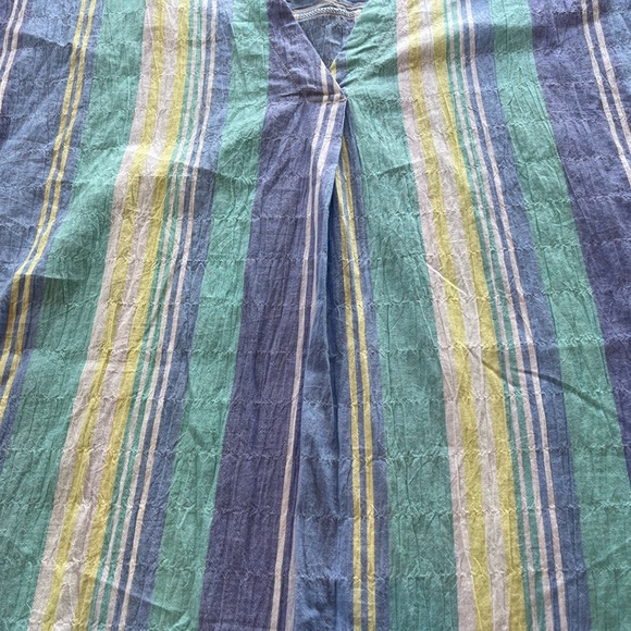 Escape by habitat shirt size XL - Picture 3 of 7